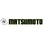 MATSUMOTO LTD