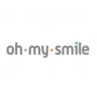 OH MY SMILE