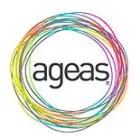 AGEAS INSURANCE