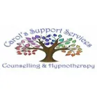CAROL'S SUPPORT SERVICES