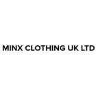 MINX CLOTHING UK LTD