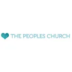 THE PEOPLES CHURCH HOLIDAY CLUB