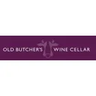 OLD BUTCHER'S WINE CELLAR