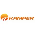KAMPER HIRE UK LTD