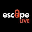 ESCAPE LIVE COVENTRY