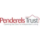 PENDERELS TRUST INDEPENDENT LIVING