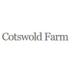 COTSWOLD FARM