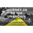 JOURNEY INTO THE UNKNOWN