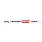BURY ST EDMUNDS DRIVING SCHOOL