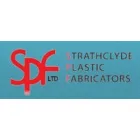 STRATCLYDE PLASTIC FABRICATORS