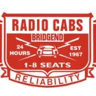 DRAGON TAXIS BRIDGEND