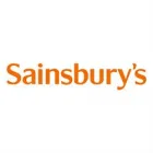 SAINSBURY'S PETROL STATION