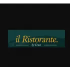 IL RISTORANTE