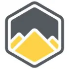 PINNACLE HOME IMPROVEMENTS