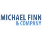 MICHAEL FINN & CO