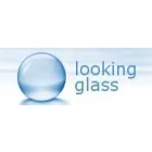 LOOKING GLASS PRODUCTIONS LTD