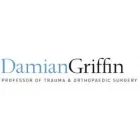 DAMIAN GRIFFIN