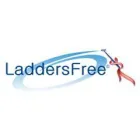 LADDERSFREE COMMERCIAL WINDOW CLEANERS COVENTRY