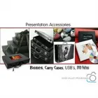 OUSE VALLEY PROCESSING