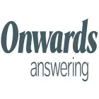 ONWARDS ANSWERING