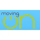 VICTORIA HOUSING ASSOCIATION LTD