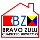 BRAVO ZULU CHARTERED SURVEYORS