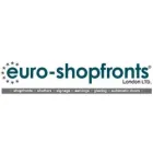 EUROSHOP