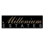 MILLENIUM ESTATES