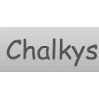 CHALKYS