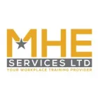 MHE SERVICES LTD