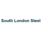 SOUTH LONDON STEEL