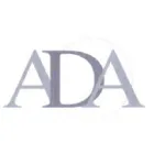 ADA PROPERTY MAINTENANCE LTD