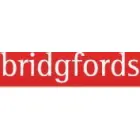 BRIDGFORDS CHORLEY
