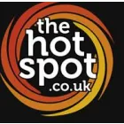 THE HOT SPOT LTD