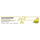 GASMASTER