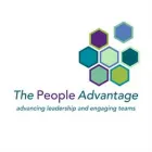 THE PEOPLE ADVANTAGE