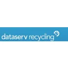 DATASERV RECYCLING LIMITED