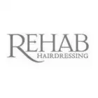 REHAB HAIRDRESSING