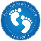FOOT COMFORT CENTRE