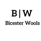 BICESTER WOOLS