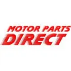MOTOR PARTS DIRECT - BRIDGWATER