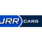 J R R CARS LTD