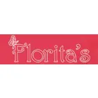 FLORITA'S