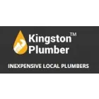 PLUMBER KINGSTON