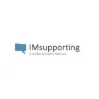 IMSUPPORTING - LIVE CHAT