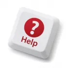 QUICK FIX 24/7 (PC REPAIR)