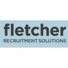 FLETCHER RECRUITMENT SOLUTIONS LTD