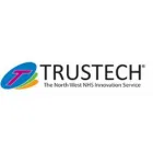 TRUSTECH MANCHESTER