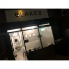 BLAKES IMAGE CONSULTANCY