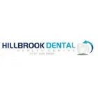 HILLBROOK DENTAL HEALTH CENTRE